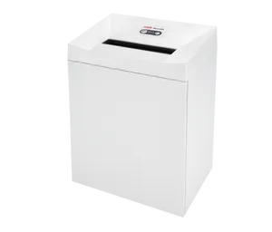 Skartovací stroj HSM Pure 530 3.9 mm